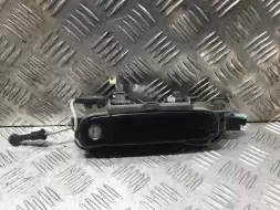 Ручка наружная передняя правая