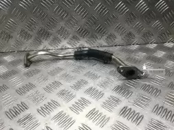 Масляная трубка турбины