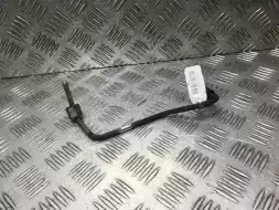 Трубка ТНВД