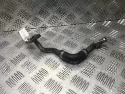 Масляная трубка турбины