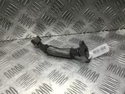 Масляная трубка турбины