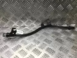 Трубка масляного щупа