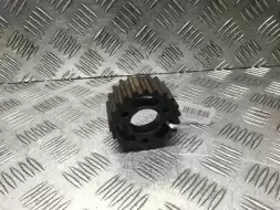 Шестерня ТНВД