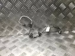 Трубка ТНВД