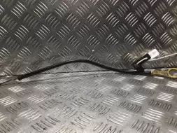 Щуп двигателя