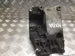 Кронштейн компрессора кондиционера