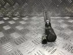 Клапан фазорегулятора