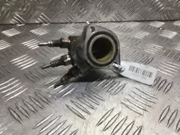 Подогреватель охлаждающей жидкости (антифриза)