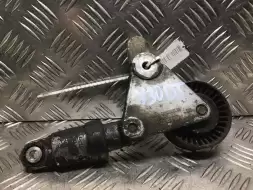 Натяжитель ремня генератора