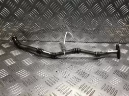 Масляная трубка турбины