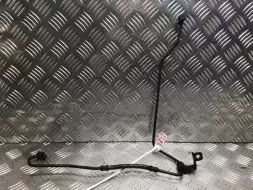 Масляная трубка турбины