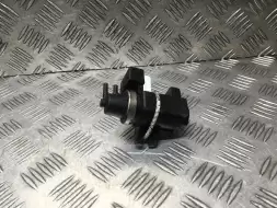 Клапан управления турбиной (актуатор)