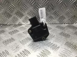 Датчик уровня масла