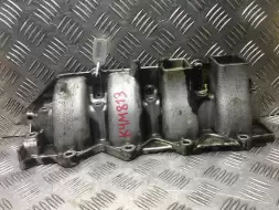 Коллектор впускной