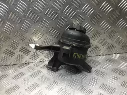 Бачок гидроусилителя