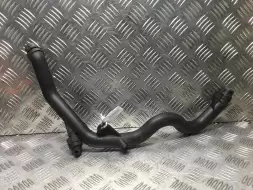 Трубка охлаждающей жидкости пластиковая