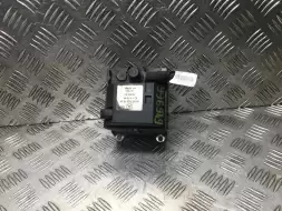 Подогреватель охлаждающей жидкости (антифриза)