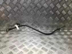 Щуп двигателя