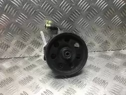 Насос гидроусилителя руля