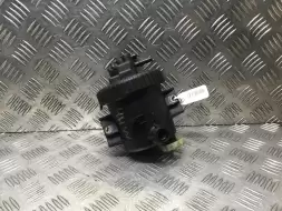 Корпус топливного фильтра