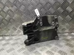 Кронштейн компрессора кондиционера