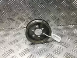 Шкив насоса гидроусилителя