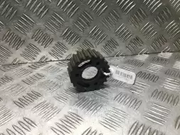 Шестерня ТНВД