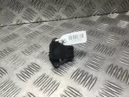 Датчик абсолютного давления