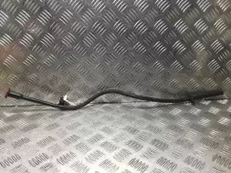 Щуп двигателя