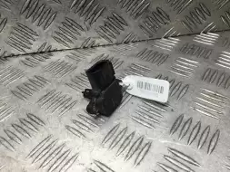 Датчик абсолютного давления