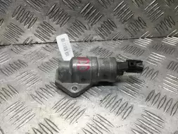 Клапан холостого хода