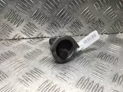 Датчик коленвала