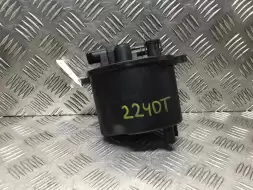 Корпус топливного фильтра