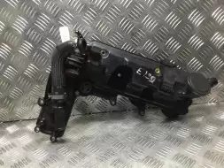 Маслоотделитель (сапун)