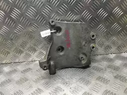 Кронштейн компрессора кондиционера