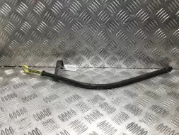 Щуп двигателя