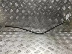 Щуп двигателя