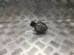 Датчик уровня масла