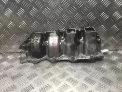 Коллектор впускной