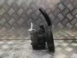 Насос гидроусилителя руля