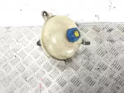 Бачок расширительный