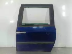 Дверь сдвижная левая