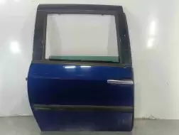 Дверь сдвижная правая