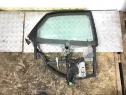 Стеклоподъемник задний правый