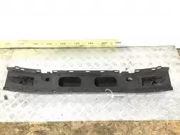 Абсорбер бампера