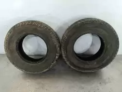 Шины