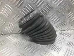 Кожух защитный проводки