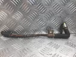 Клапан вентиляции картерных газов