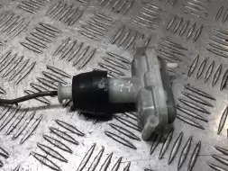 Активатор (привод) замка двери