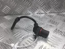 Датчик (прочие)